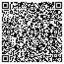 QR code with Georgetown Accountant contacts
