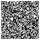 QR code with Dainty Maid Waitress Aprons contacts