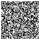 QR code with Bartlett's Orchard contacts