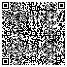 QR code with Phoenix Rising Mail Order contacts