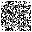 QR code with Dusty Rhodes Public Relations contacts