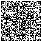 QR code with MBA Practice Management Inc contacts