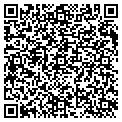QR code with Iggys Lock Shop contacts