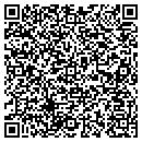 QR code with DMO Construction contacts