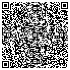 QR code with Laboratory Safety Institute contacts