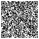 QR code with Ipswitch Floor Covering contacts