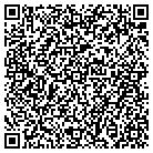 QR code with Bruce C Foucar Electric Contr contacts