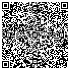 QR code with Kayak Pools Of New England contacts