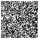 QR code with Gus & Paul's Bakery Deli contacts