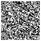 QR code with Classic Components Corp contacts