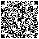 QR code with Charles Mayer Photography contacts