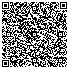 QR code with Northcore Construction contacts