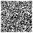 QR code with BBC Products & Printing Inc contacts