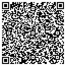 QR code with Lyons Automotive contacts