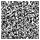 QR code with Kiddly Winks contacts