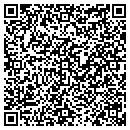 QR code with Rooks Cycle & Auto Repair contacts