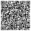 QR code with Sunoco contacts