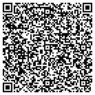 QR code with Alterations By Irina contacts