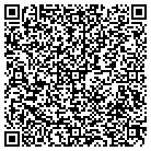 QR code with Growing Investments Child Care contacts