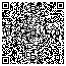 QR code with Mercuri Music contacts