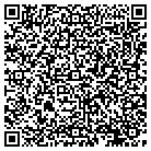 QR code with Randy's Service Station contacts