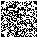 QR code with C N Tacy & Assoc contacts