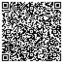 QR code with Home Business System Intl contacts