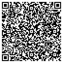 QR code with Bosworth Realty contacts