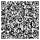 QR code with Quad/Graphics Inc contacts