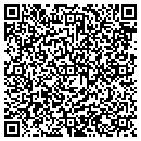 QR code with Choice Boutique contacts