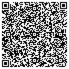 QR code with Crimson Secuirty Service contacts