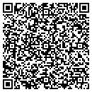 QR code with Constance Hendrickson Insur contacts