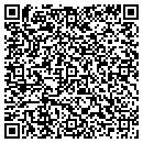 QR code with Cummins-Allison Corp contacts