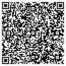 QR code with Eclipsys Corp contacts