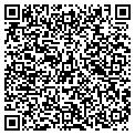 QR code with Herbert P Golub Phd contacts
