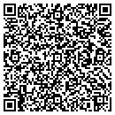 QR code with Rico's Submarine Shop contacts