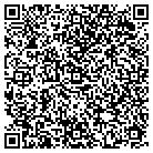 QR code with Minnesota Mutual Life Ins Co contacts