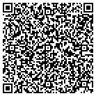 QR code with Gerstein Record & Saltzman contacts