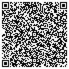 QR code with DRA Component Service Inc contacts