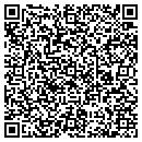 QR code with Rj Parron Bldg & Remodeling contacts