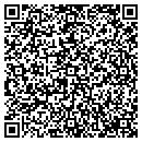 QR code with Modern Pest Control contacts