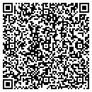 QR code with Quality Pest Control Company contacts