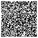 QR code with Mattson Reporting Service contacts