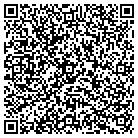 QR code with Color Creations Tattoo Studio contacts