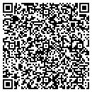 QR code with Albertsons 977 contacts