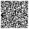 QR code with Steve Belcher contacts