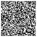 QR code with Lawrence Auto Salvage contacts