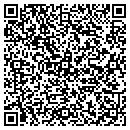 QR code with Consult Econ Inc contacts
