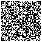 QR code with Mercury Interactive Corp contacts