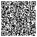 QR code with Cormier Dev Corp contacts